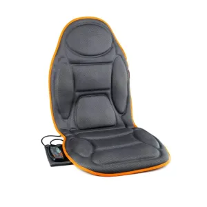 Medivon Cosy Mesh Sitting massage mat