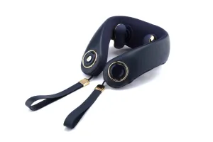 Medivon Collar Grand