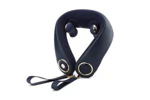 Medivon Collar Grand