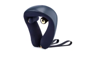 Medivon Collar Grand