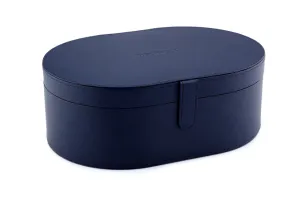 Medivon Collar Grand