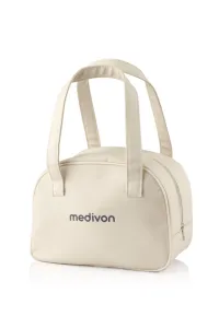 Medivon Sooth Collar