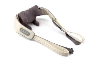 Medivon Sooth Collar
