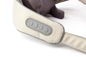 Medivon Sooth Collar