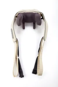Medivon Sooth Collar
