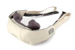 Medivon Sooth Collar
