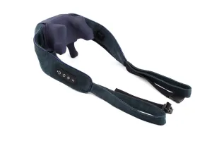 Medivon Hyperion Collar