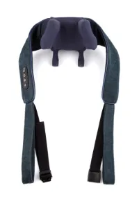 Medivon Hyperion Collar