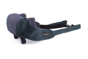 Medivon Hyperion Collar
