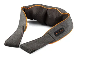 Medivon Collar Simple