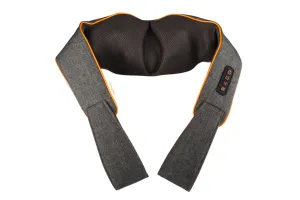 Medivon Collar Simple