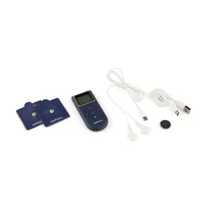 Medivon Ultra EMS Pro Neck Massager