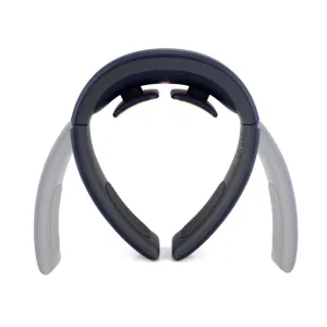 Medivon Ultra EMS Pro Neck Massager