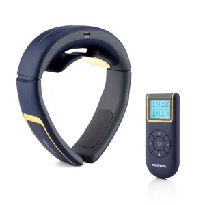 Medivon Ultra EMS Pro Neck Massager