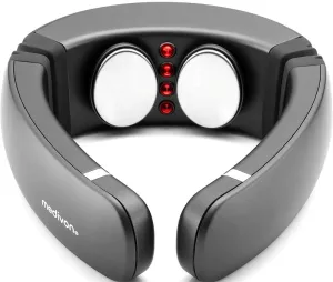 Medivon Smart EMS Neck Massager