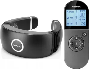 Medivon Smart EMS Neck Massager