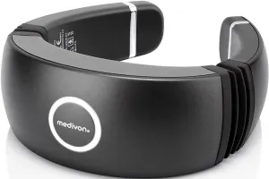 Medivon Smart EMS Neck Massager