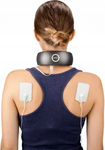 Medivon Smart EMS Neck Massager
