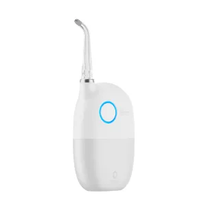 Oclean Oral Irrigator Oclean A10 Grey