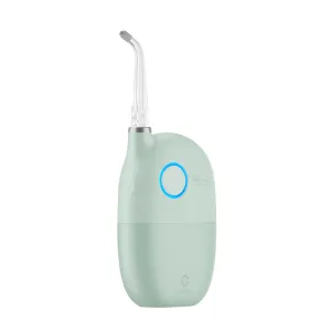 Oclean Oral Irrigator Oclean A10  Green