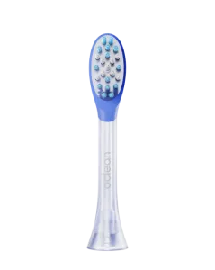 Oclean Brush Head Ease 2 pcs P1K1 Blue