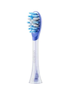 Oclean Brush Head Ease 2 pcs P1K1 Blue