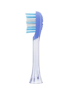 Oclean Brush Head Ease 2 pcs P1K1 Blue