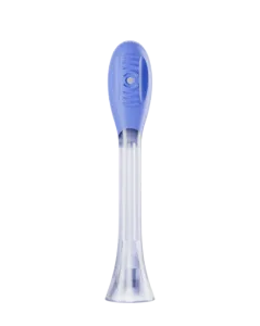 Oclean Brush Head Ease 2 pcs P1K1 Blue