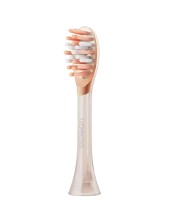 Oclean Brush Head Ease 2 pcs P1K2 Orange