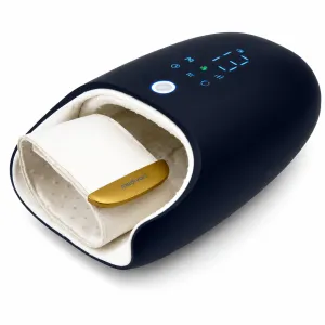 Medivon Hand Massager Revit