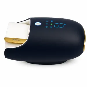 Medivon Hand Massager Revit