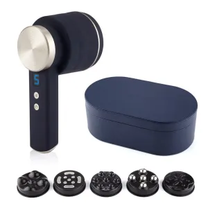 Medivon Hand Massager Lift