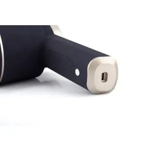 Medivon Hand Massager Lift