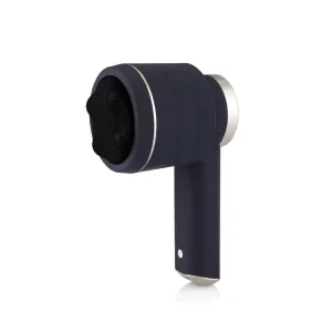 Medivon Hand Massager Lift