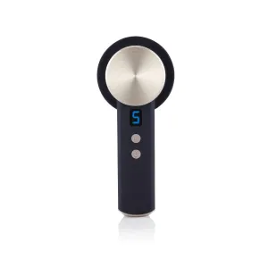 Medivon Hand Massager Lift