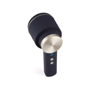 Medivon Hand Massager Lift