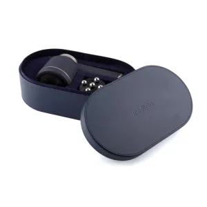 Medivon Hand Massager Lift