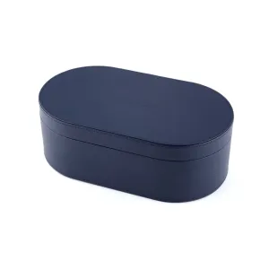 Medivon Hand Massager Lift