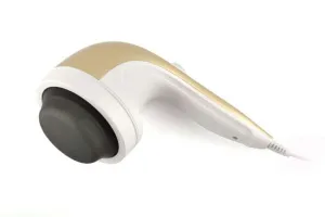 Medivon Hand Massager ME-800