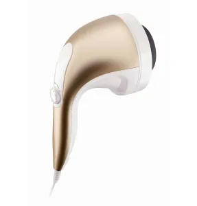 Medivon Hand Massager ME-800