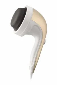 Medivon Hand Massager ME-800