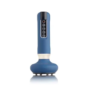Medivon Cupping Massager Halley