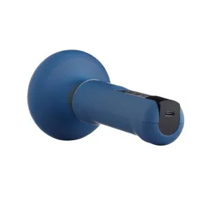 Medivon Cupping Massager Halley