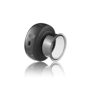 Medivon Cupping Massager Cushy