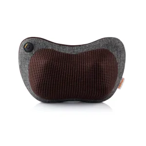 Medivon Travel Pillow Massager
