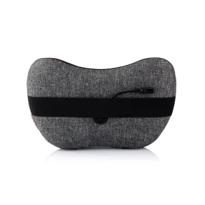Medivon Travel Pillow Massager