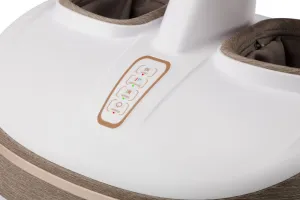 Medivon Foot Massager Perseus