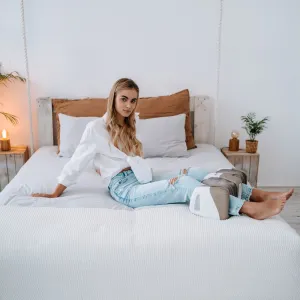 Medivon Foot Massager Perseus