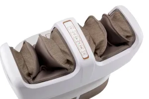 Medivon Foot Massager Perseus