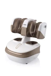 Medivon Foot Massager Perseus